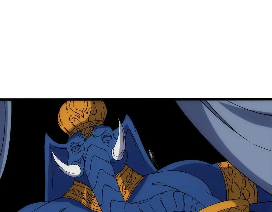 第62话 谁是BOSS？ 第56页