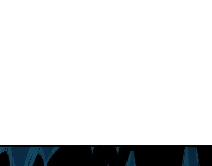 第62话 谁是BOSS？ 第86页
