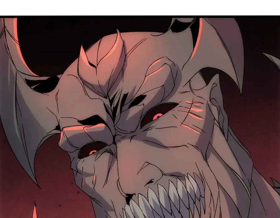 第62话 谁是BOSS？ 第98页
