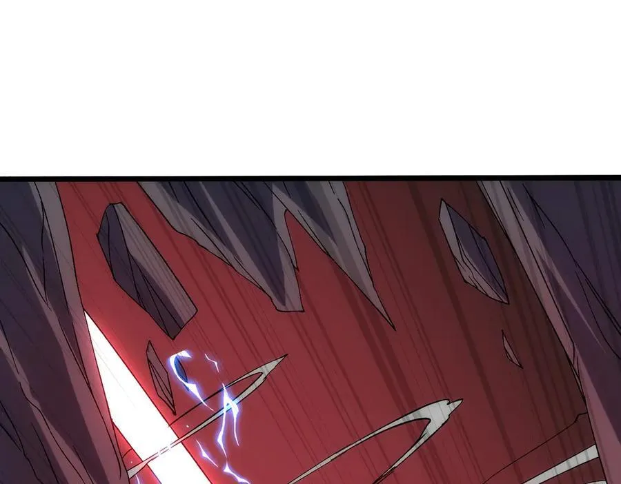 第62话 谁是BOSS？ 第106页
