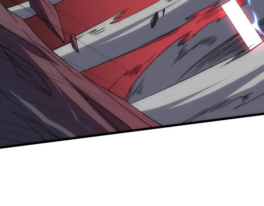 第62话 谁是BOSS？ 第108页