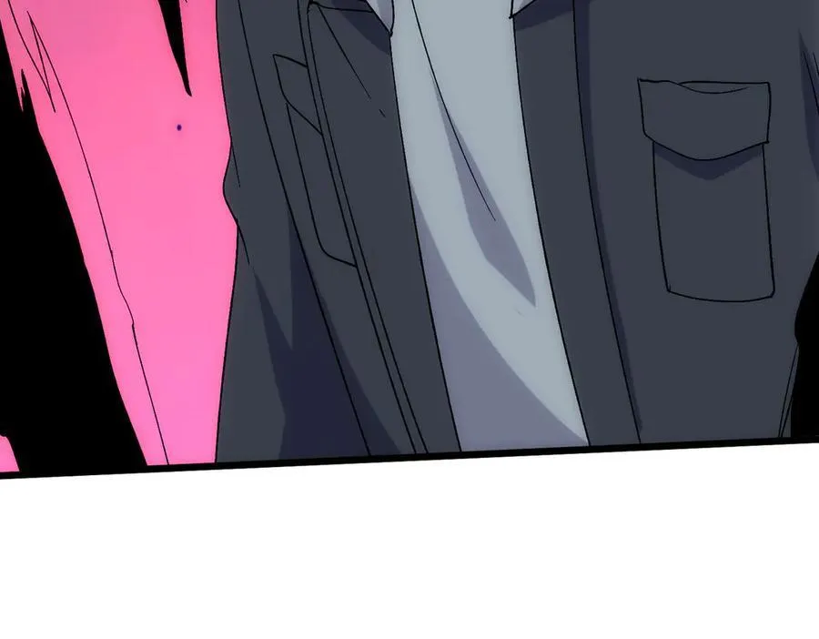 第62话 谁是BOSS？ 第138页