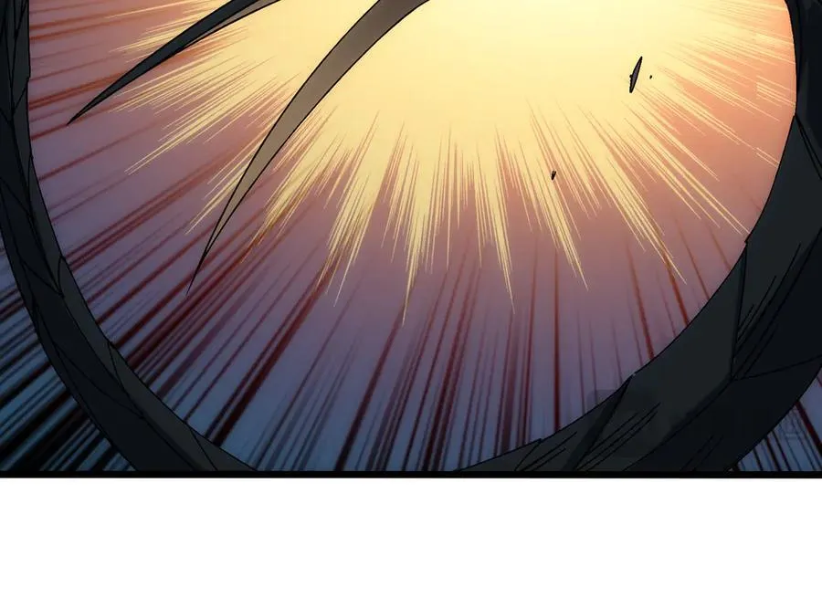 第63话 不速之客 第18页
