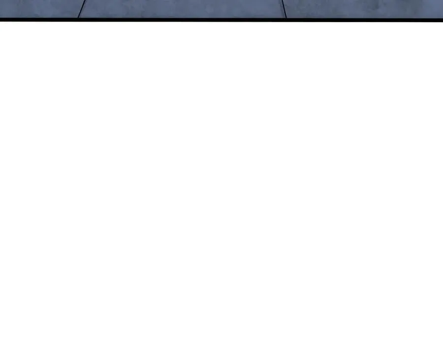 第63话 不速之客 第74页