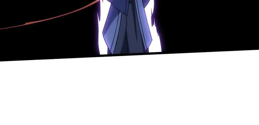 第63话 不速之客 第146页