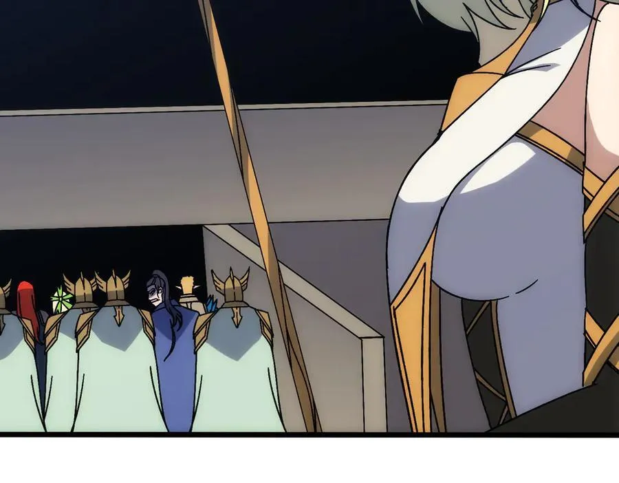 第64话 暴露了？ 第20页
