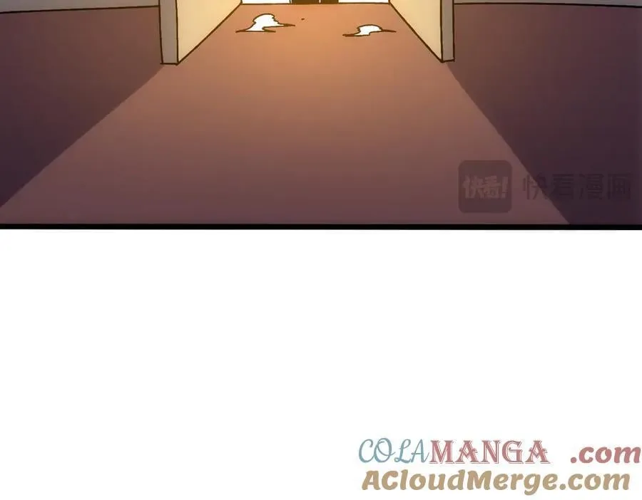 第64话 暴露了？ 第29页