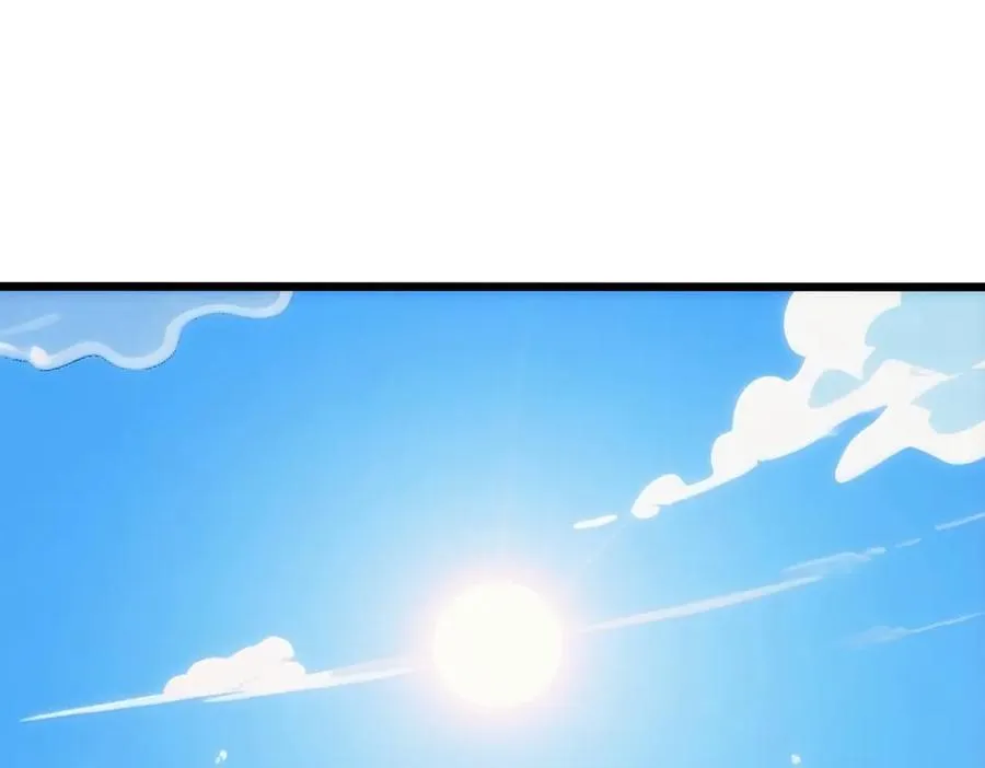 第64话 暴露了？ 第30页