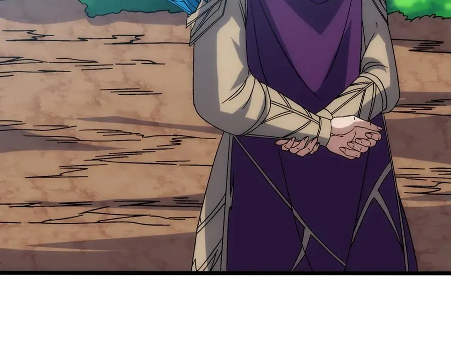 第64话 暴露了？ 第35页
