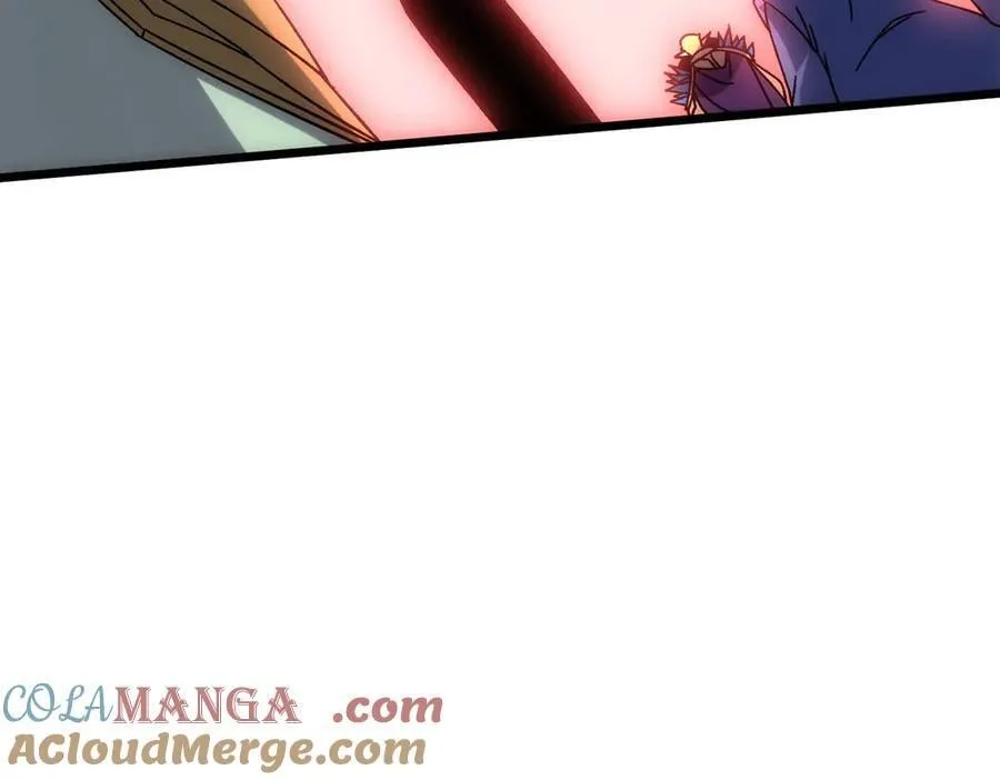 第64话 暴露了？ 第53页