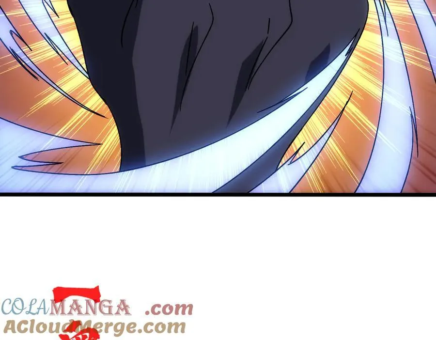 第64话 暴露了？ 第61页