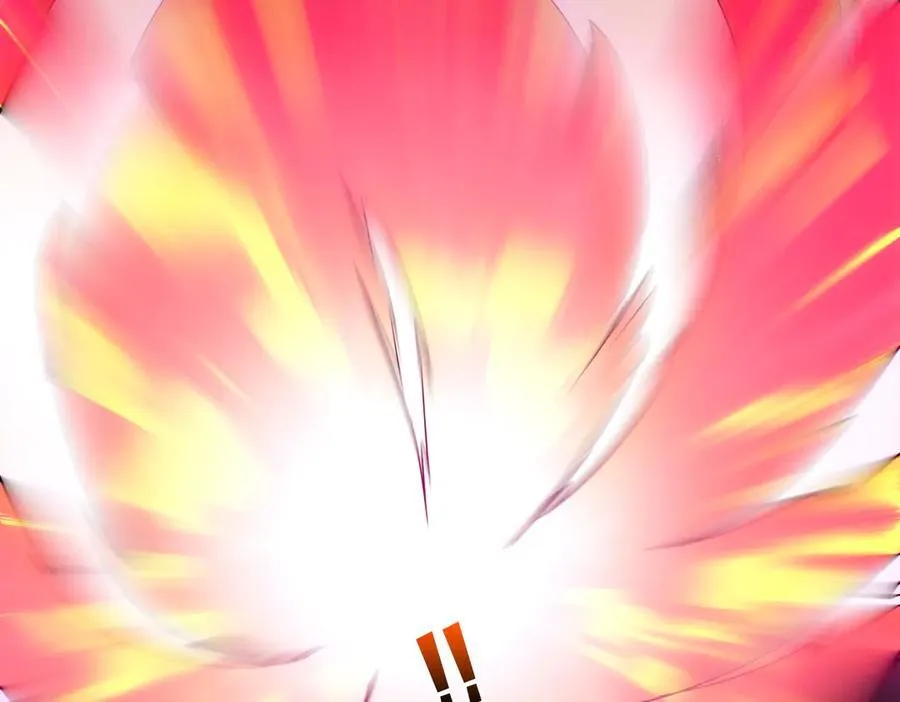 第64话 暴露了？ 第67页