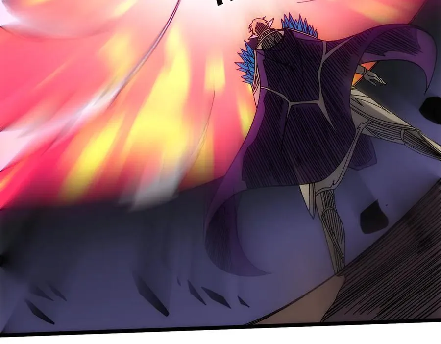 第64话 暴露了？ 第68页