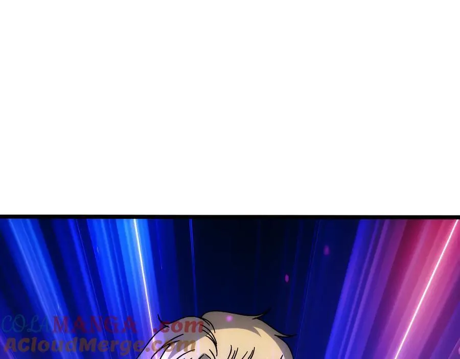 第64话 暴露了？ 第69页
