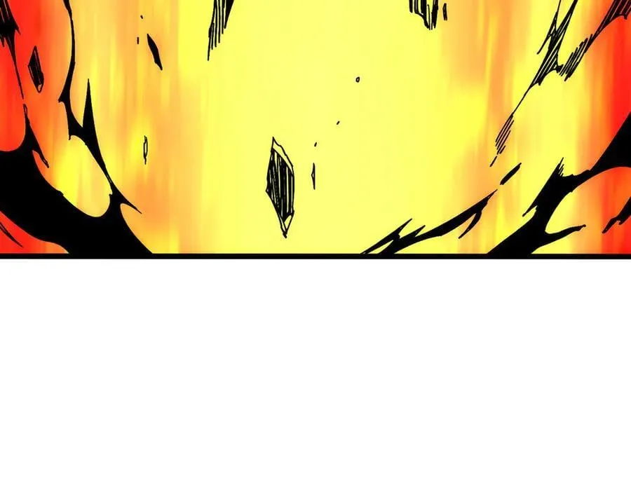 第64话 暴露了？ 第75页