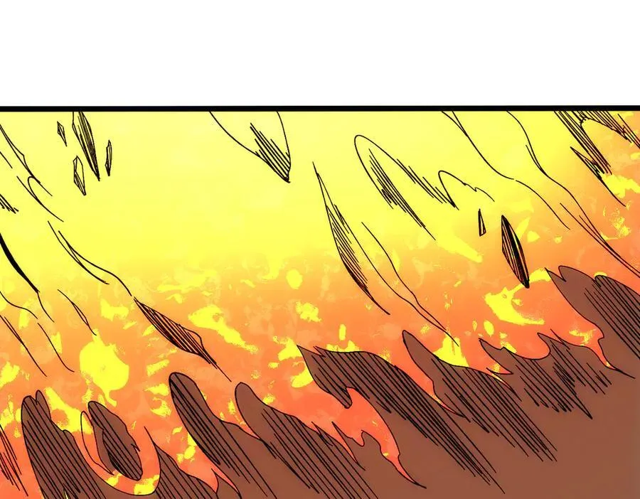 第64话 暴露了？ 第76页