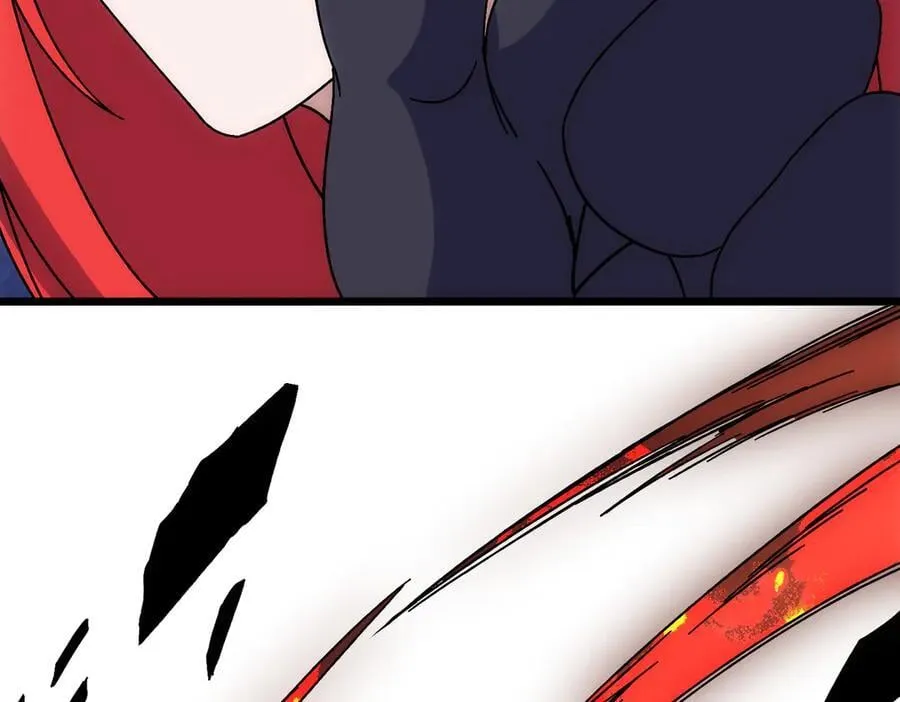 第64话 暴露了？ 第80页