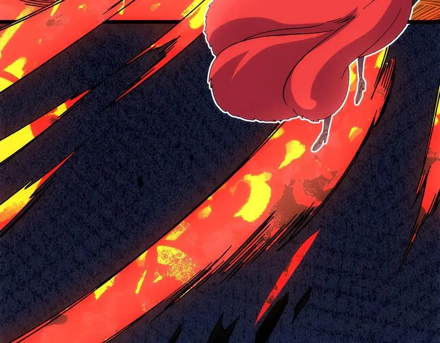 第64话 暴露了？ 第84页