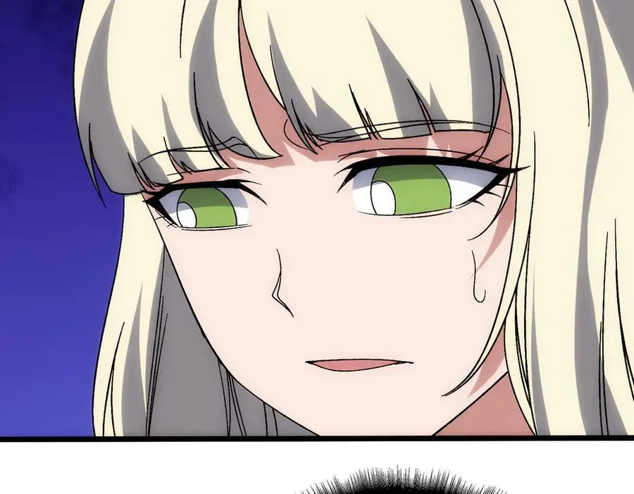 第65话 审判序幕 第24页