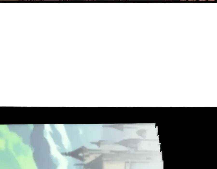 第65话 审判序幕 第42页