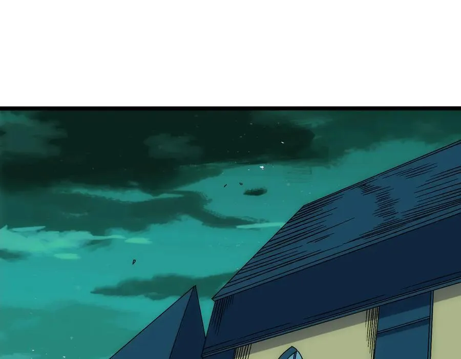 第65话 审判序幕 第60页