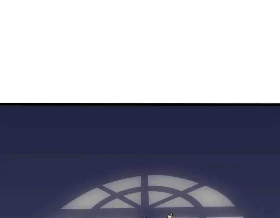 第65话 审判序幕 第91页