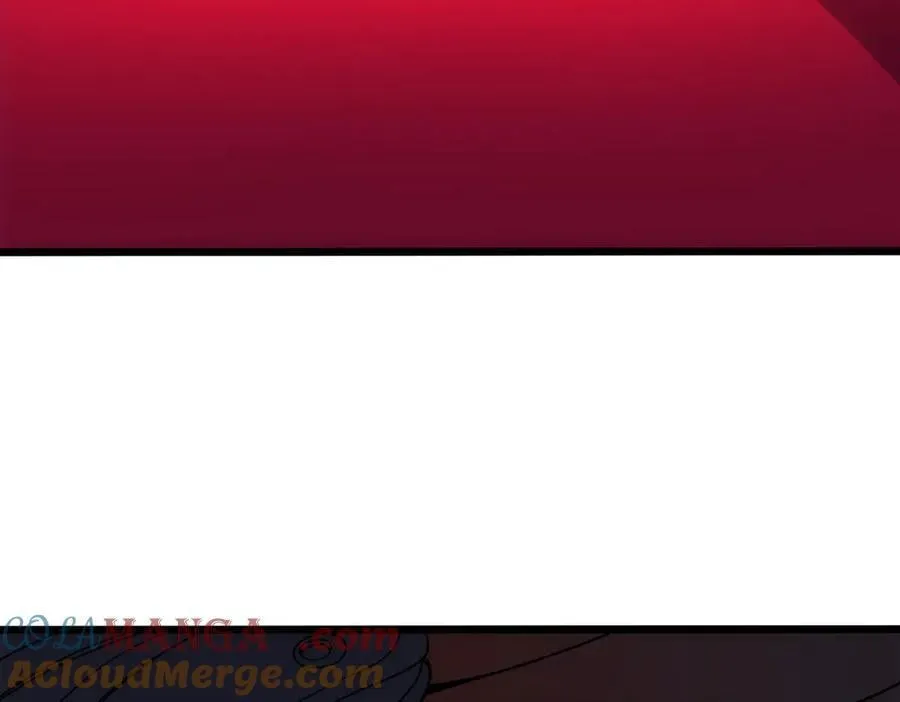 第66话 铲除阿米诺 第65页