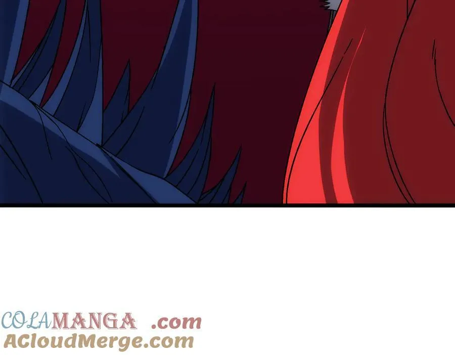 第66话 铲除阿米诺 第73页