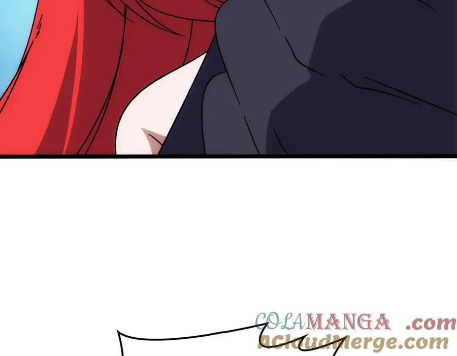 第66话 铲除阿米诺 第117页