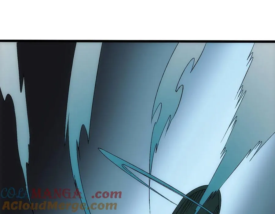 第67话 深渊之红月 第69页