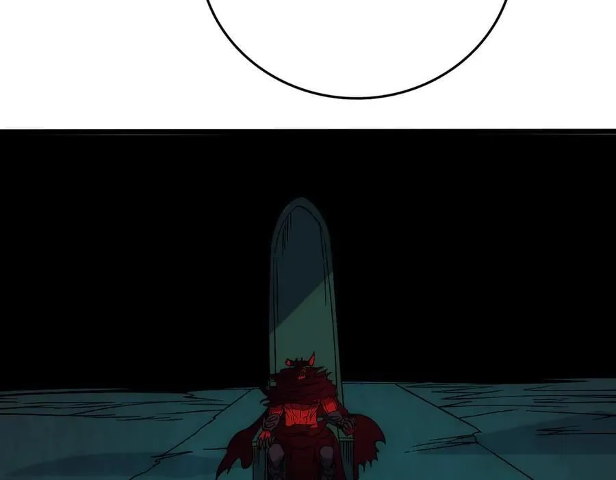 第67话 深渊之红月 第108页