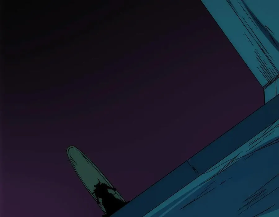 第67话 深渊之红月 第118页