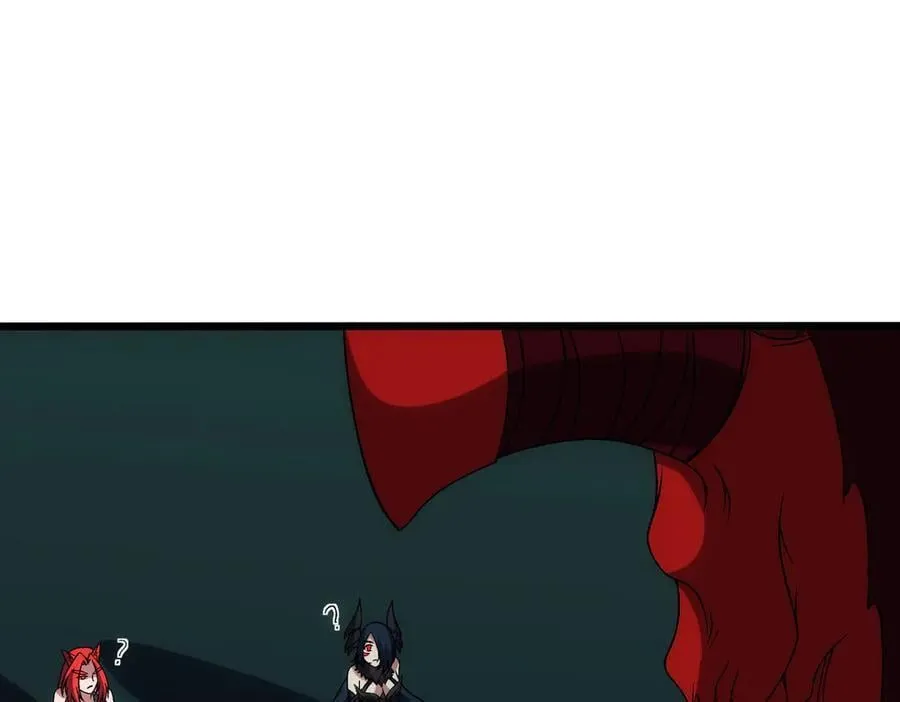 第67话 深渊之红月 第130页