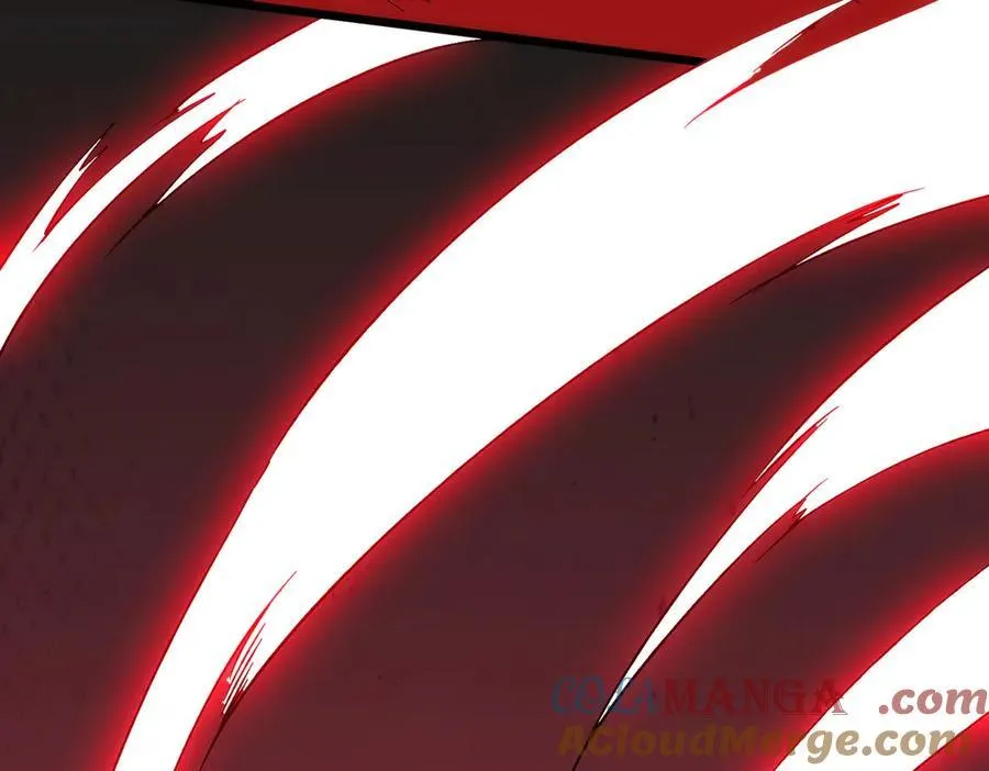 第67话 深渊之红月 第137页
