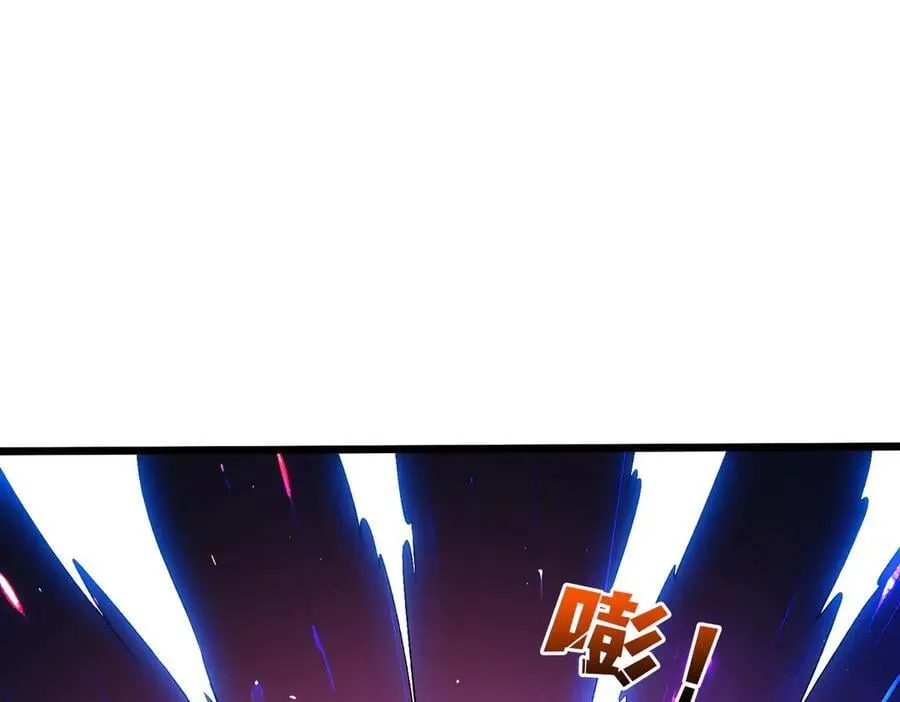 第67话 深渊之红月 第148页
