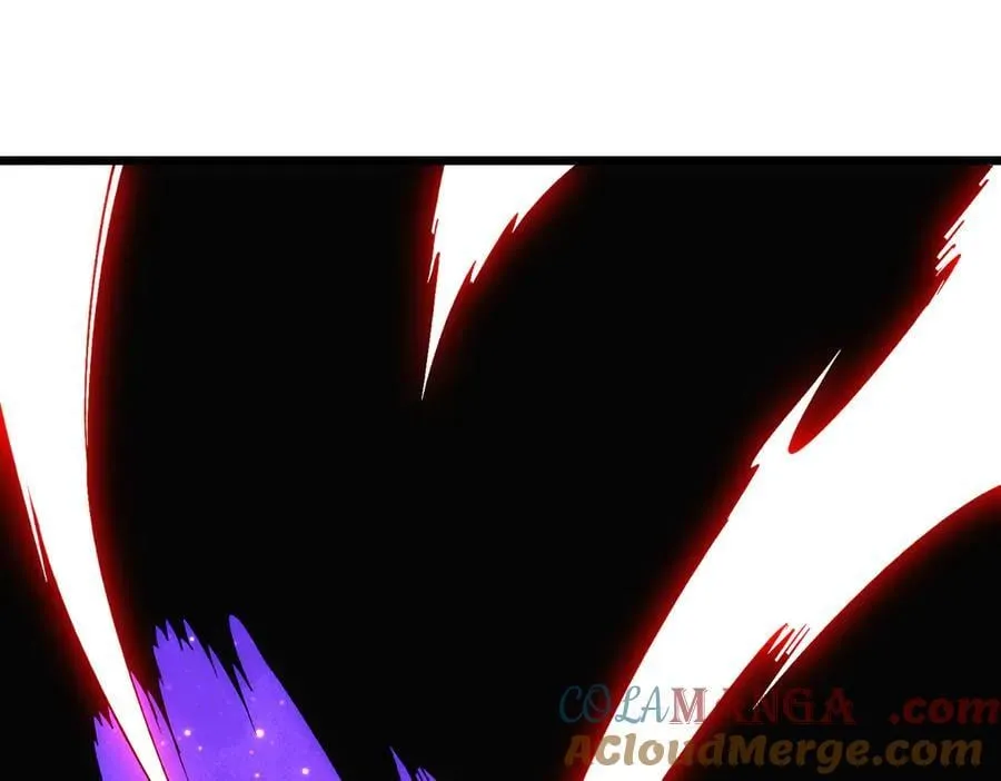 第67话 深渊之红月 第153页