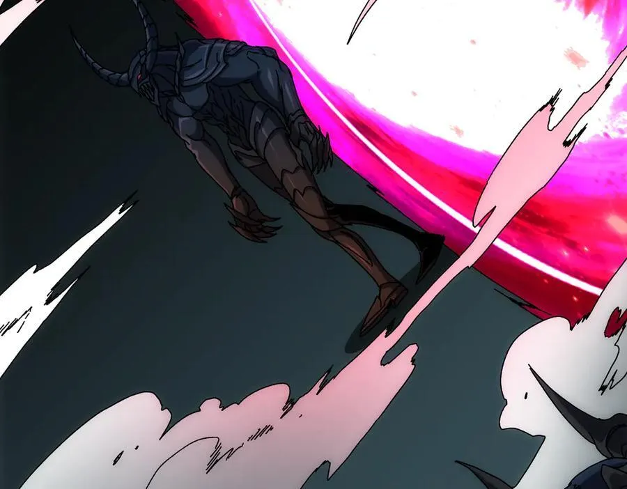 第68话 王之凝视 第2页