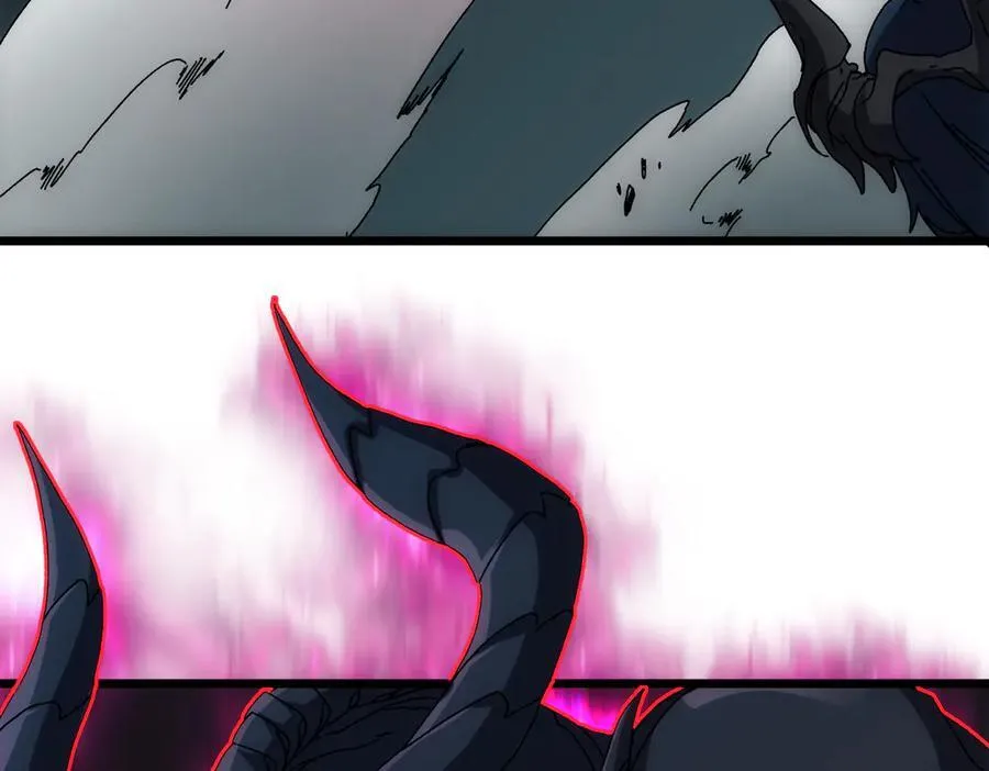 第68话 王之凝视 第3页
