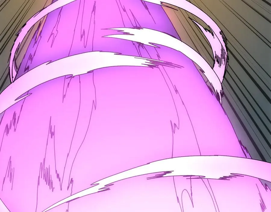 第68话 王之凝视 第10页