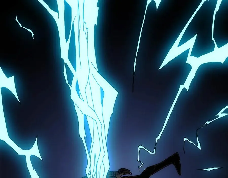 第68话 王之凝视 第26页