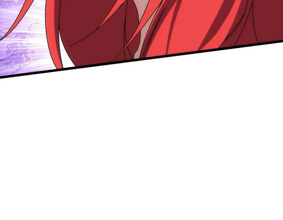 第68话 王之凝视 第30页