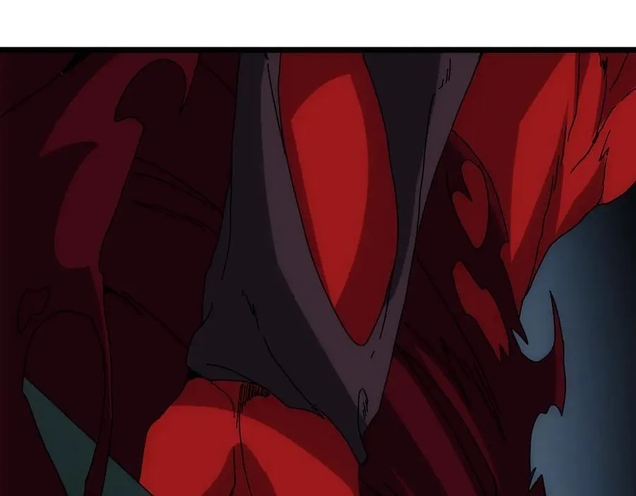 第68话 王之凝视 第31页