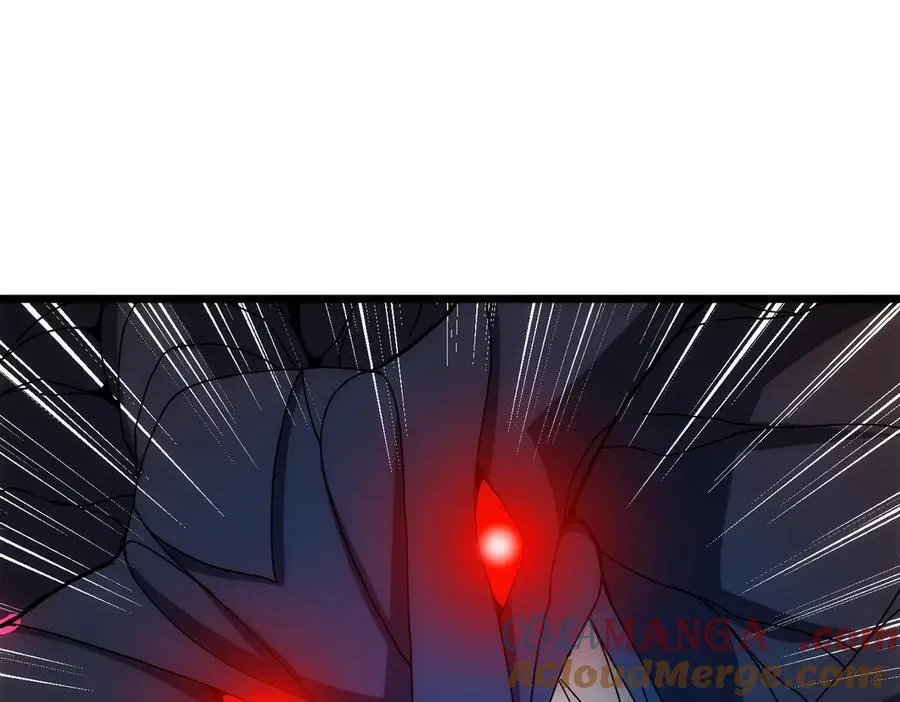 第68话 王之凝视 第37页