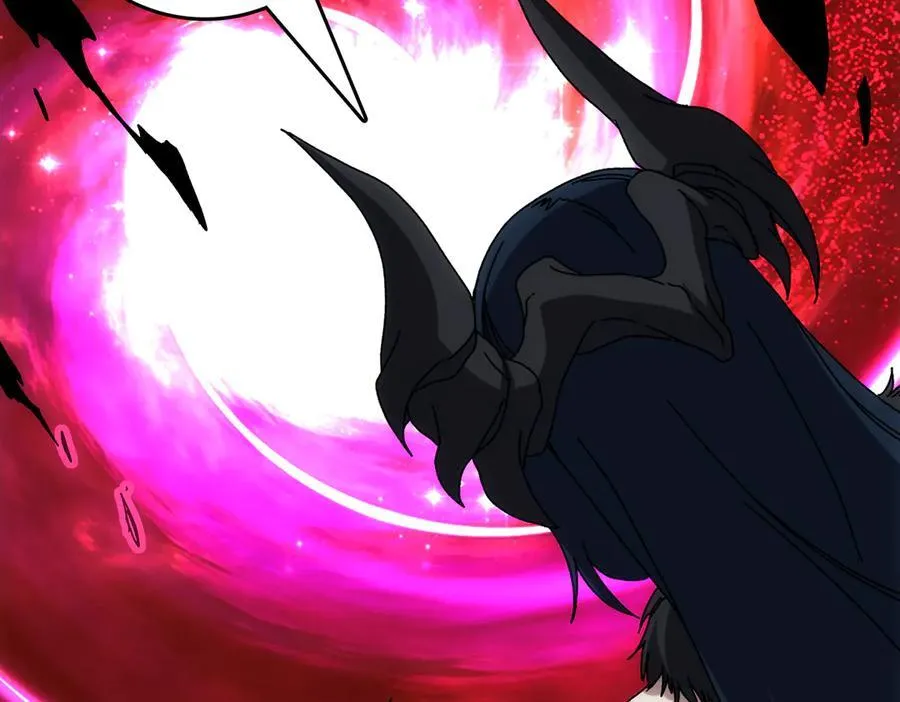 第68话 王之凝视 第43页