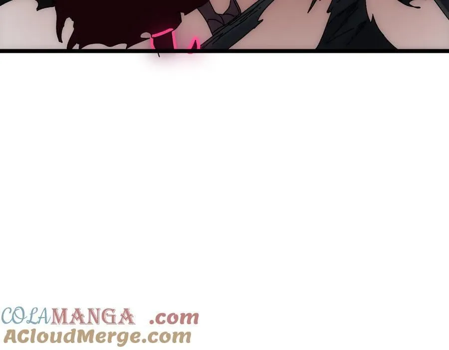 第68话 王之凝视 第45页
