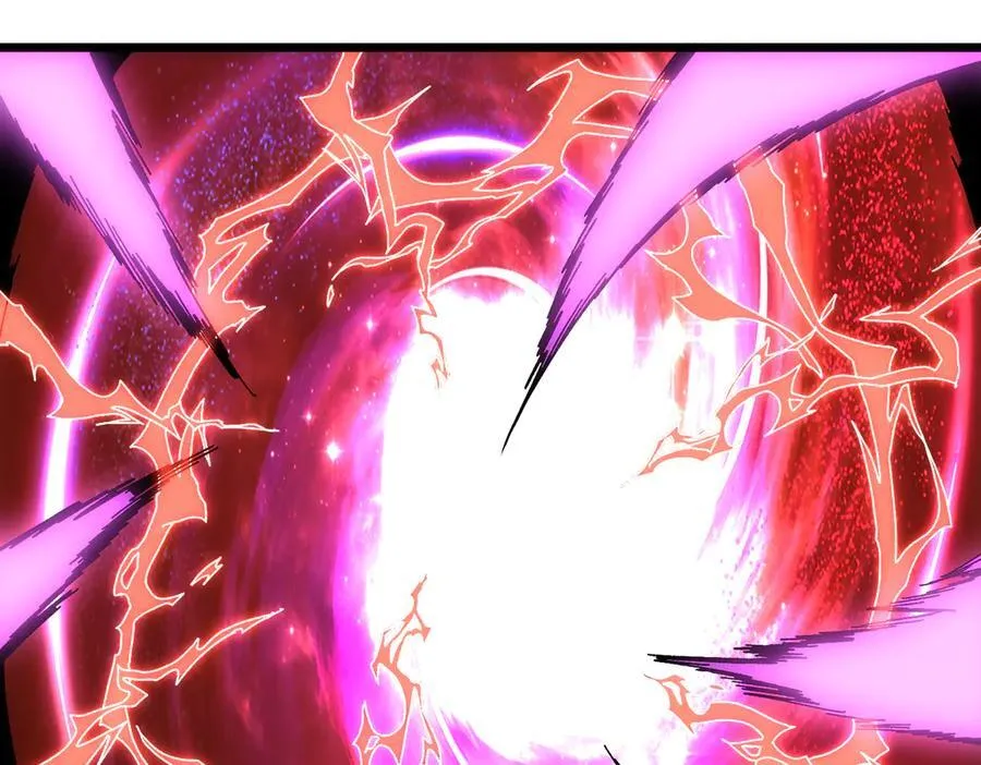 第68话 王之凝视 第46页