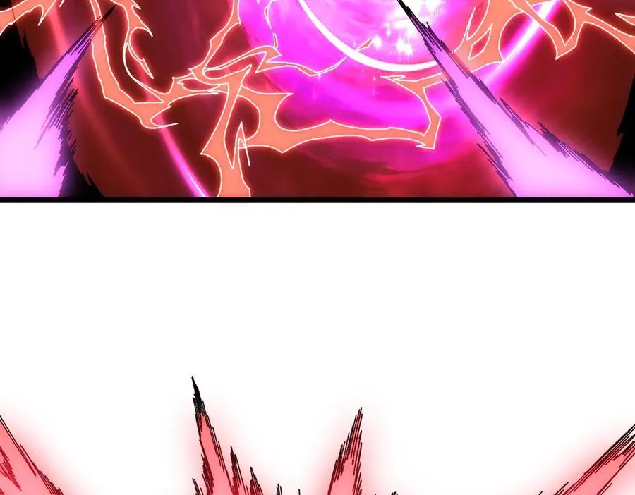 第68话 王之凝视 第47页