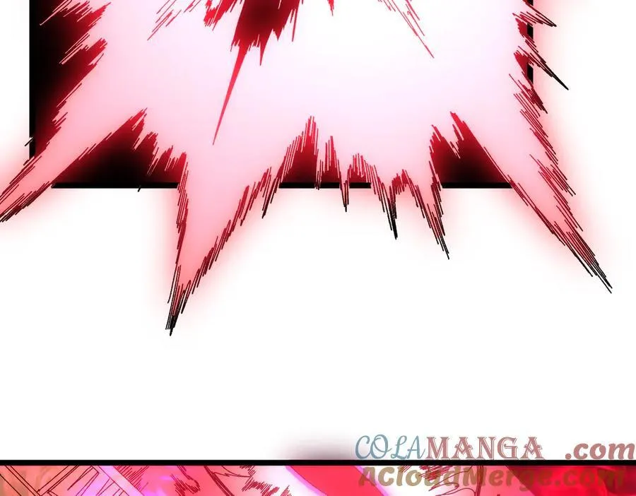 第68话 王之凝视 第49页