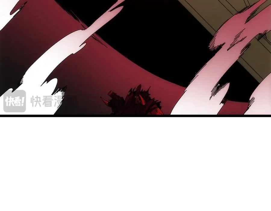 第68话 王之凝视 第51页