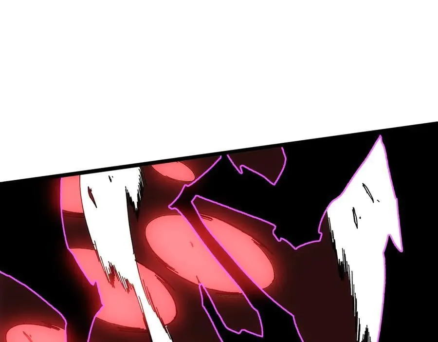 第68话 王之凝视 第62页